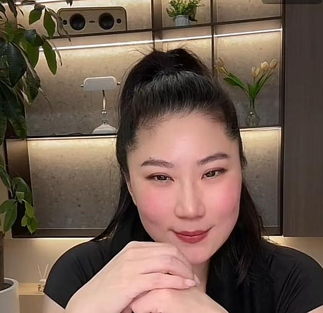 曝张柏芝三娃生父仅2个月，再次自曝私密事的Coco没给谢贤留体面 - 5