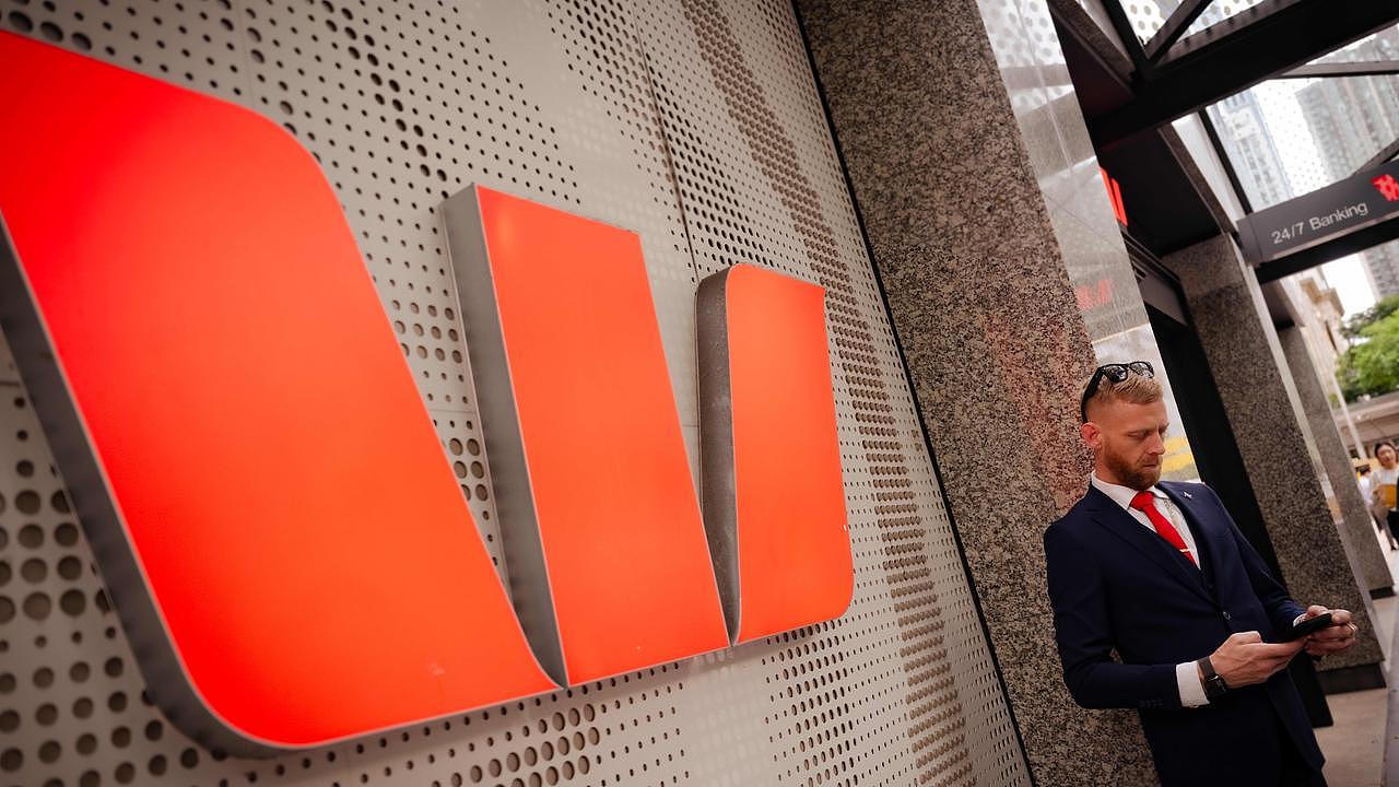 三周内两次加息！Westpac领跑四大行上调利率，预警或再加三次（组图） - 1