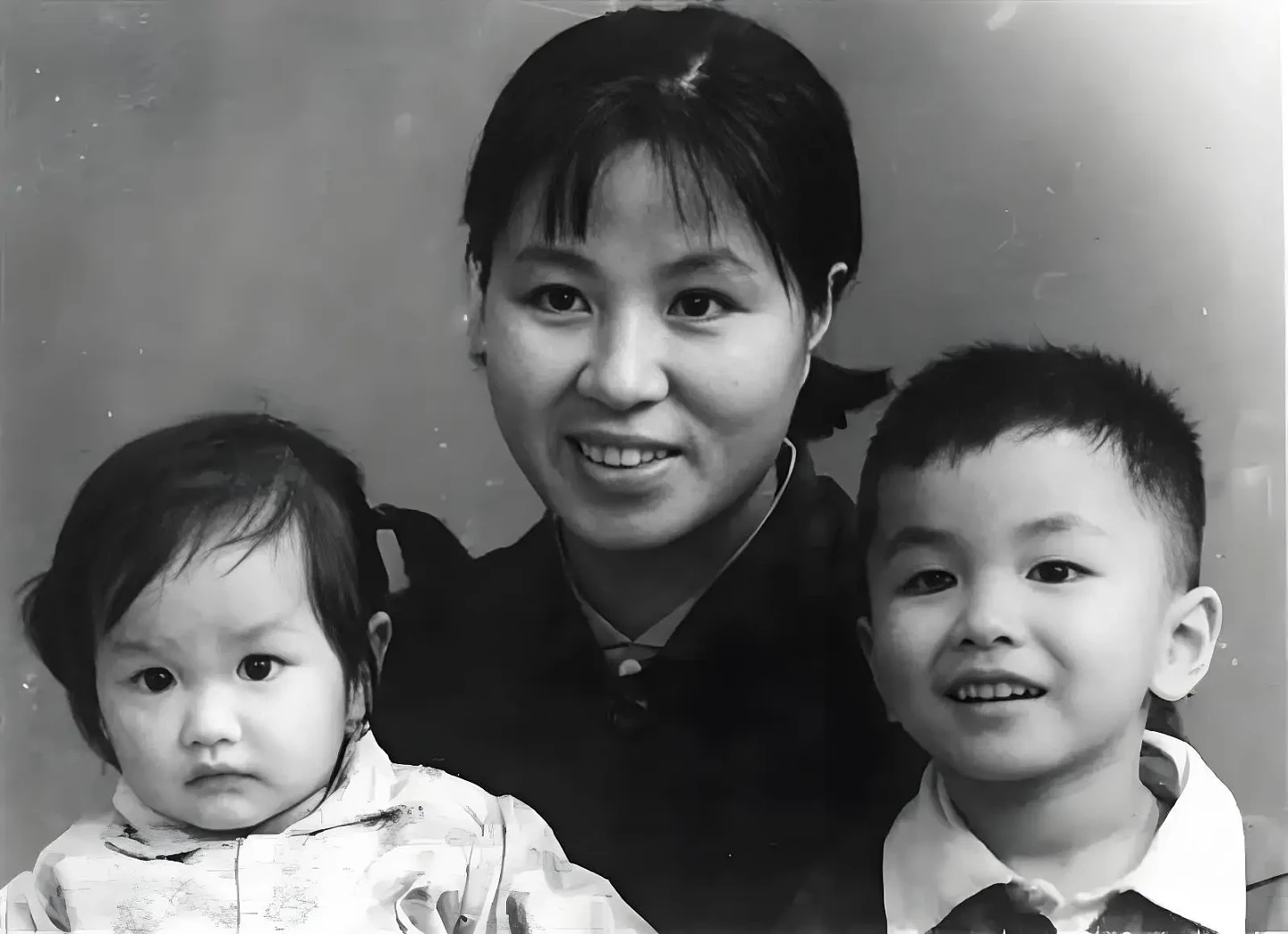 瞿颖：不重蹈刘晓庆的覆辙，她活成了“人间清醒” - 6