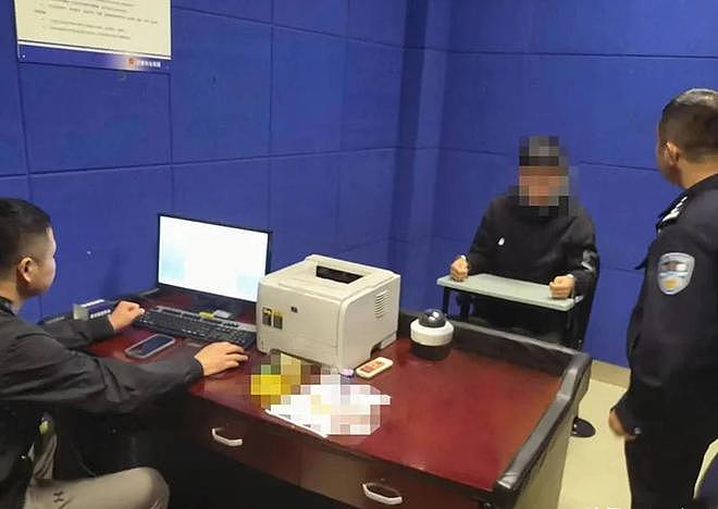 1只就判刑!江苏4名男子为饱口福猎杀两只,价值数十万元 - 20
