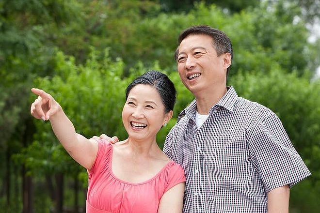 单身越久,死亡风险越高?中国科学家:每周2次性生活是安全线 - 4