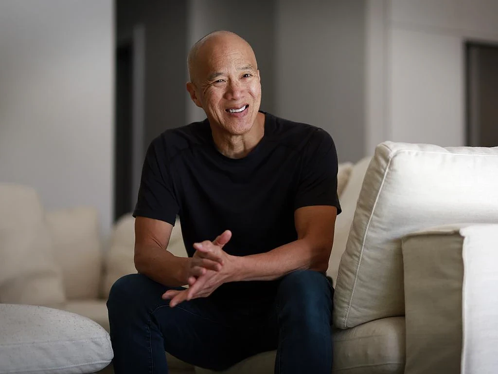 患者赴华治疗反成“罪证”？华裔名医恐终身禁止在澳行医（组图） - 5