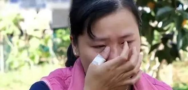 19岁女孩迷上韩剧，嫁给31岁残疾韩国男人！20年过去她怎么样了？ - 4