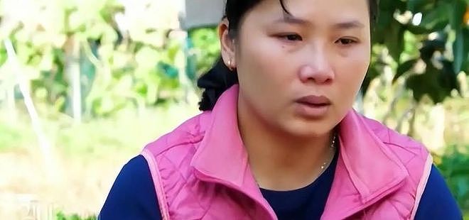 19岁女孩迷上韩剧，嫁给31岁残疾韩国男人！20年过去她怎么样了？ - 7