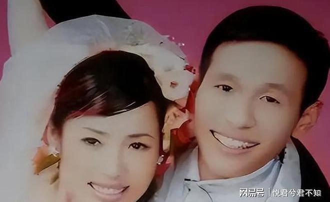 成名后坚决要原配离婚,迎娶小自己6岁王雪,如今宋小宝后悔不? - 5