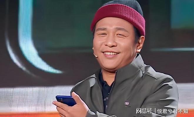 成名后坚决要原配离婚,迎娶小自己6岁王雪,如今宋小宝后悔不? - 11