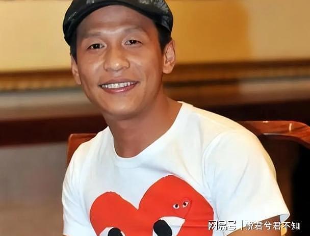 成名后坚决要原配离婚,迎娶小自己6岁王雪,如今宋小宝后悔不? - 13