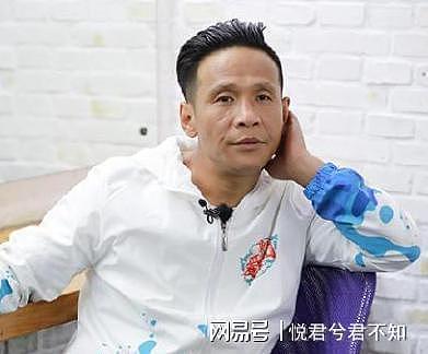 成名后坚决要原配离婚,迎娶小自己6岁王雪,如今宋小宝后悔不? - 14