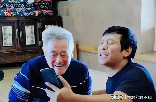 成名后坚决要原配离婚,迎娶小自己6岁王雪,如今宋小宝后悔不? - 15