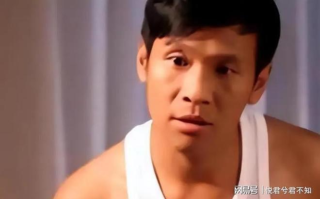 成名后坚决要原配离婚,迎娶小自己6岁王雪,如今宋小宝后悔不? - 16