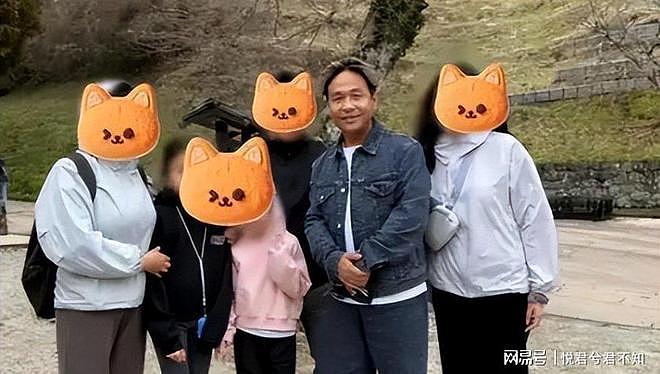成名后坚决要原配离婚,迎娶小自己6岁王雪,如今宋小宝后悔不? - 23