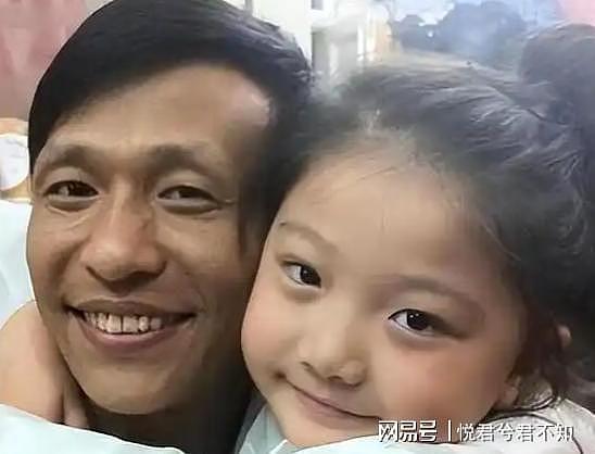 成名后坚决要原配离婚,迎娶小自己6岁王雪,如今宋小宝后悔不? - 28