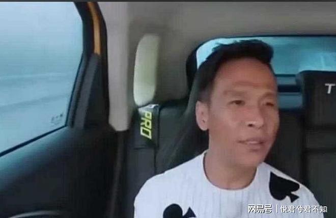 成名后坚决要原配离婚,迎娶小自己6岁王雪,如今宋小宝后悔不? - 29