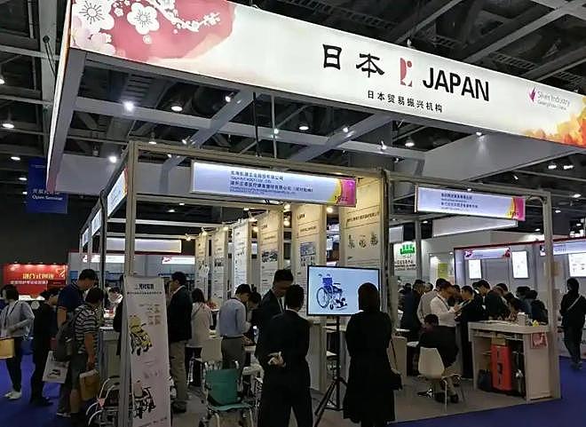 中方拒发邀请函，日本访华梦受阻，原材料被断供，日方慌了神 - 2