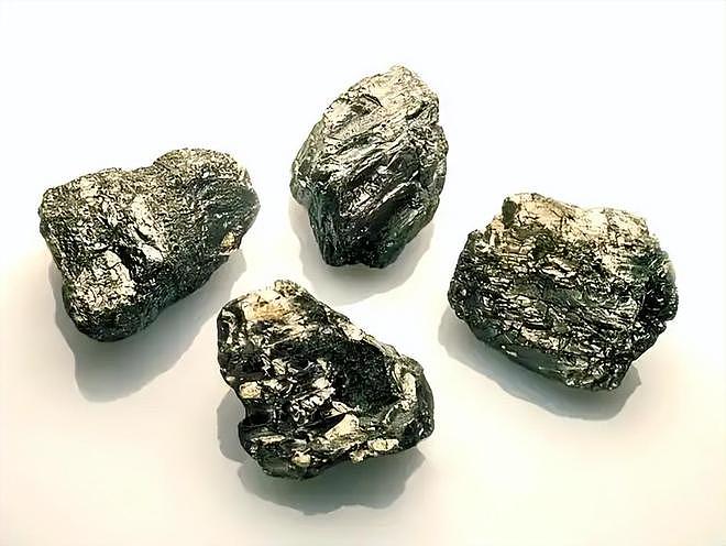 中方拒发邀请函，日本访华梦受阻，原材料被断供，日方慌了神 - 7