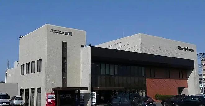 中方拒发邀请函，日本访华梦受阻，原材料被断供，日方慌了神 - 8