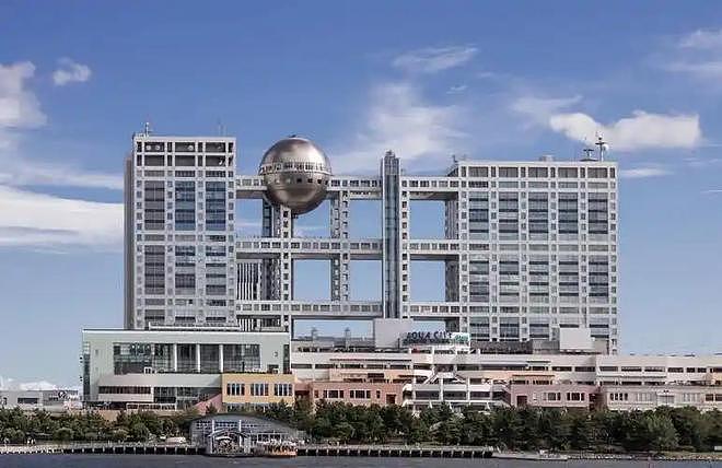中方拒发邀请函，日本访华梦受阻，原材料被断供，日方慌了神 - 9