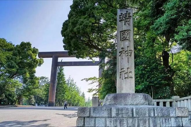 中方拒发邀请函，日本访华梦受阻，原材料被断供，日方慌了神 - 14