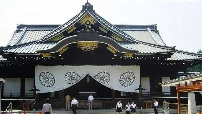 中方拒发邀请函，日本访华梦受阻，原材料被断供，日方慌了神 - 15