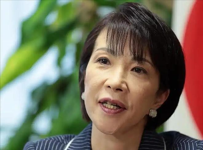中方拒发邀请函，日本访华梦受阻，原材料被断供，日方慌了神 - 16