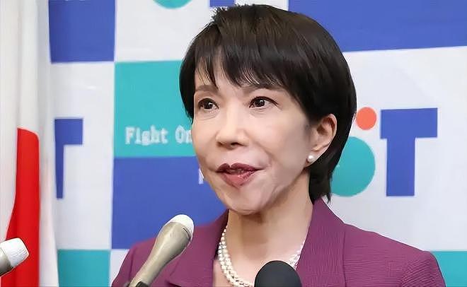 中方拒发邀请函，日本访华梦受阻，原材料被断供，日方慌了神 - 18
