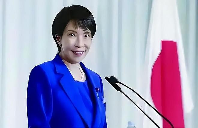 中方拒发邀请函，日本访华梦受阻，原材料被断供，日方慌了神 - 19