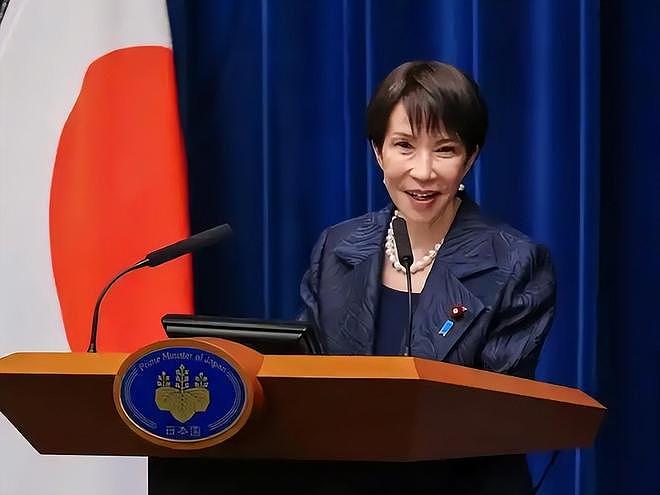 中方拒发邀请函，日本访华梦受阻，原材料被断供，日方慌了神 - 20