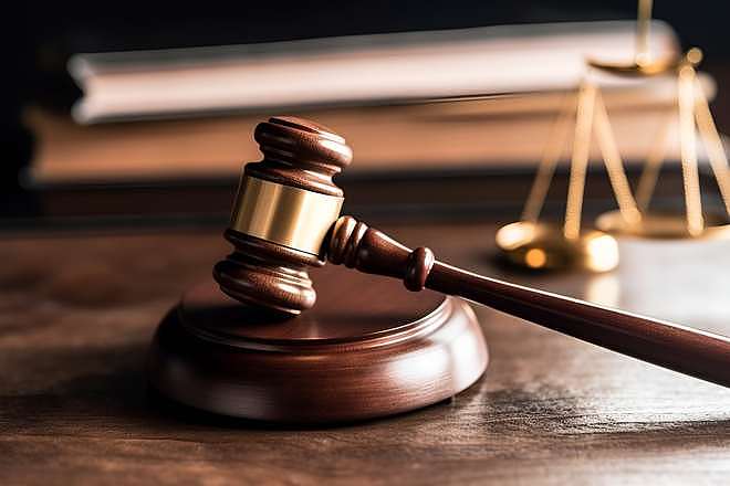 员工被董事长当众训斥后自缢身亡，家属索赔123万，法院判了！ - 3