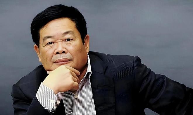 大不了关掉美国工厂!曹德旺谈美国加征关税:福耀绝不做赔本买卖 - 2