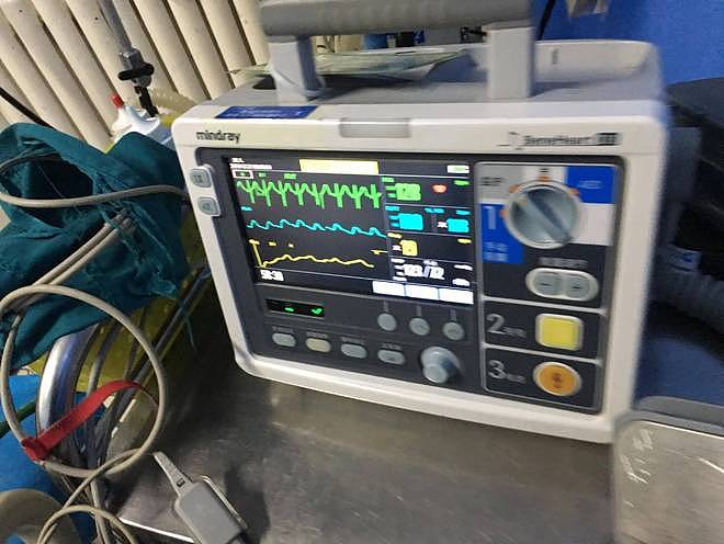 73岁老人“试住”老年公寓当天猝死,家属索赔54万,法院:未签订书面合同,公寓适当赔偿4.5万元 - 2
