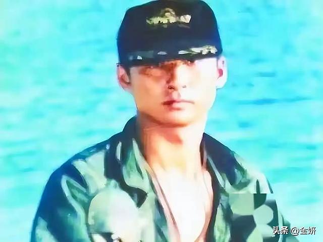 连续三天嫖娼一次嫖俩，花800元毁掉一手女神好牌，他图什么？ - 3