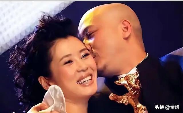 连续三天嫖娼一次嫖俩，花800元毁掉一手女神好牌，他图什么？ - 5