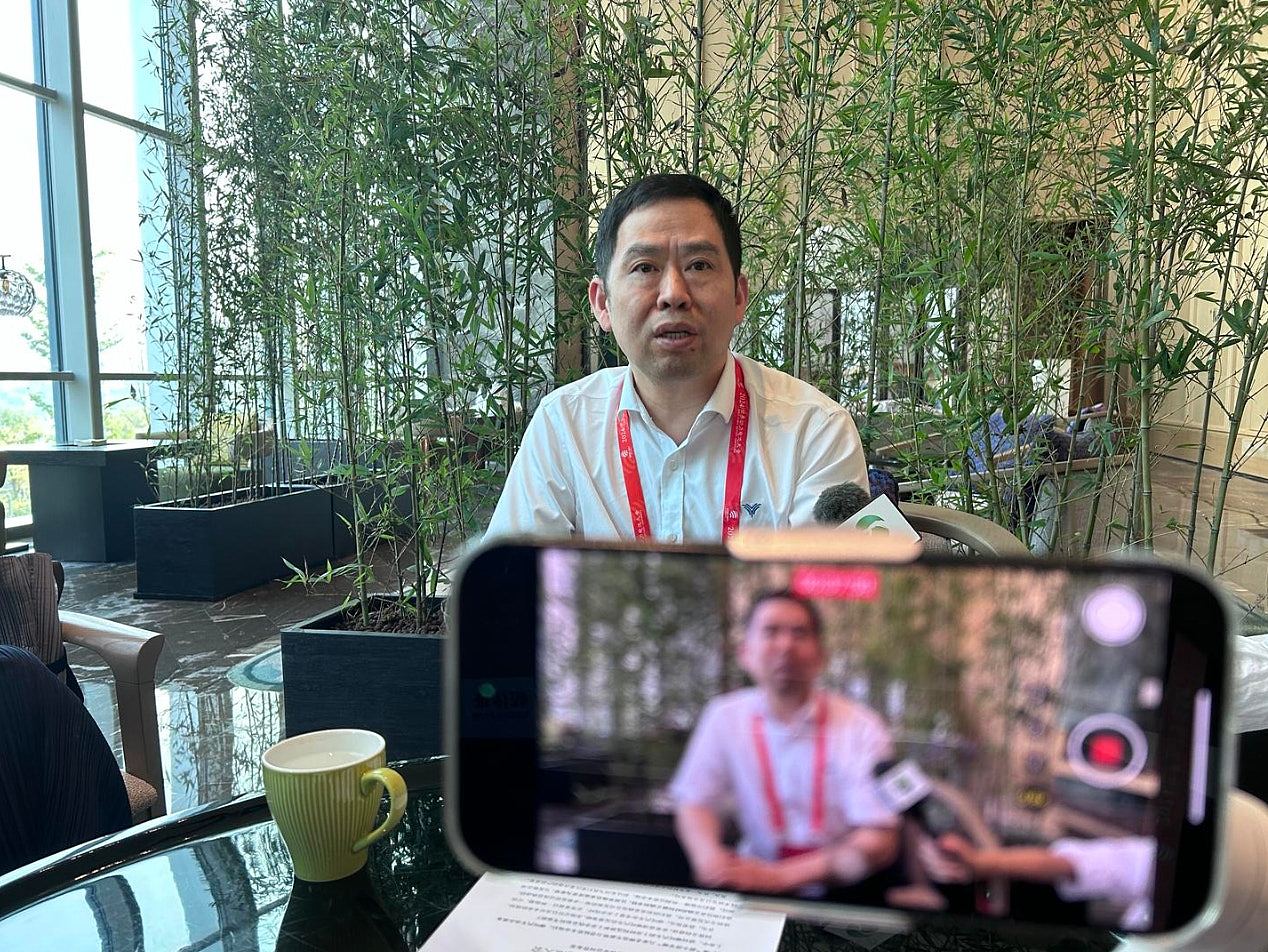 哪吒汽车破产，3年亏210亿！多地政府砸钱吸引落户被批“招商内卷”（组图） - 3