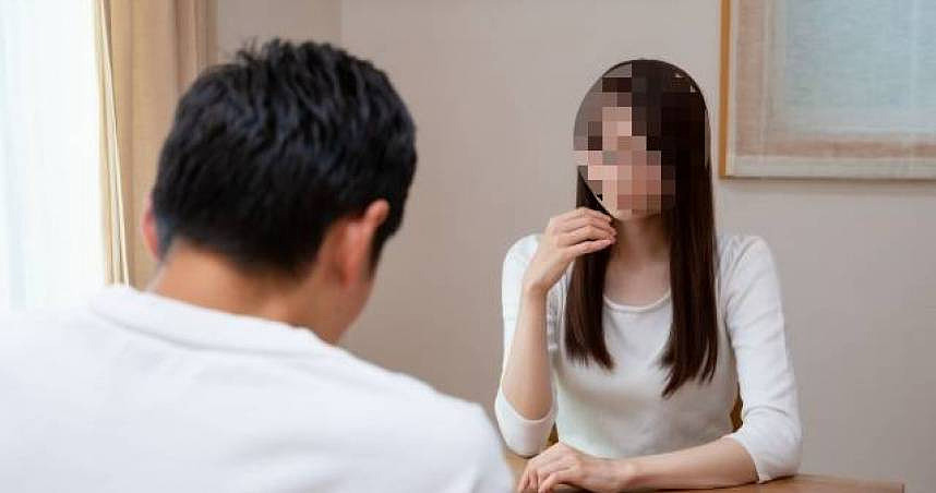 湖南工程师性情大变疑妻出轨,就医竟确诊20年前染梅毒致痴呆 - 1