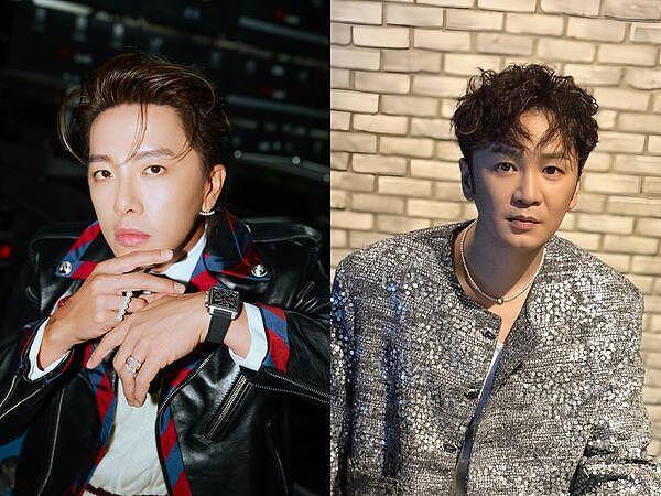 王大陆逃兵役案重创台娱!修杰楷陈柏霖等13位男星停工,有人转行卖菜(组图) - 8