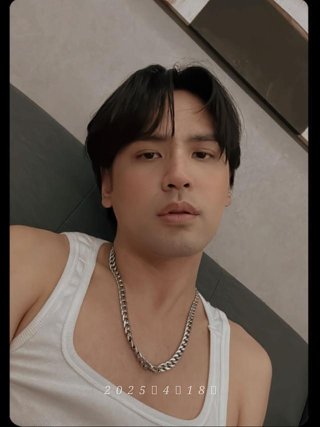 王大陆逃兵役案重创台娱!修杰楷陈柏霖等13位男星停工,有人转行卖菜(组图) - 9