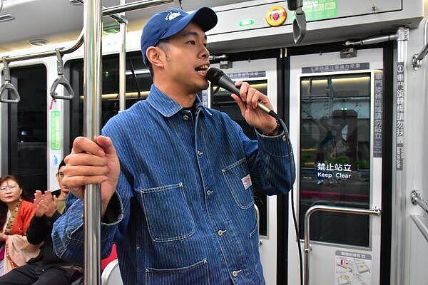 王大陆逃兵役案重创台娱!修杰楷陈柏霖等13位男星停工,有人转行卖菜(组图) - 10
