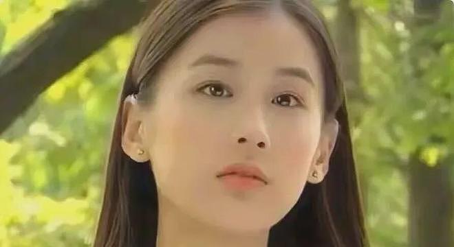 杨子携23岁新女友见91岁母亲,黄圣依17年终是一场空(组图) - 3