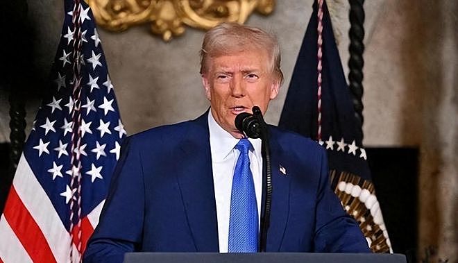 最高可判死罪,奥巴马结局已定?美国司法部介入,特朗普开始收网 - 1