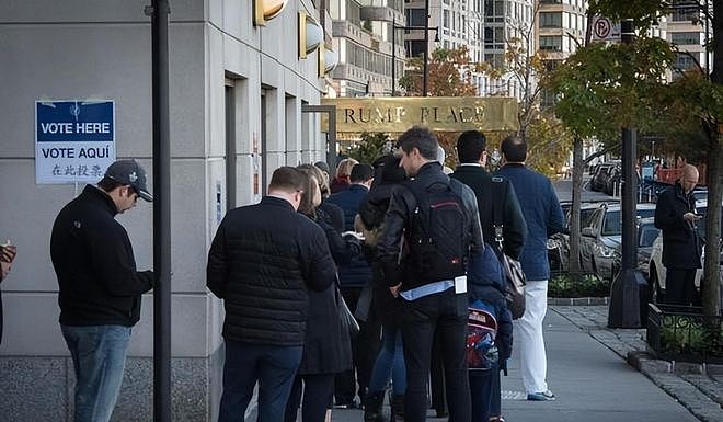 最高可判死罪,奥巴马结局已定?美国司法部介入,特朗普开始收网 - 6