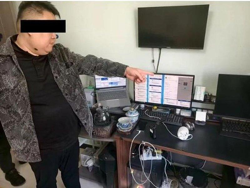 上海三甲医院专家号爆黑产链！秒空却无人就诊（组图） - 1
