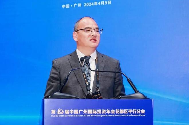 酒后大闹德国机场68分钟!中国央企高管6人被查,特权官威引热议(组图) - 7