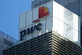 【四大】对PwC HK处以三亿港元罚款及六个月执业限制（图） - 1