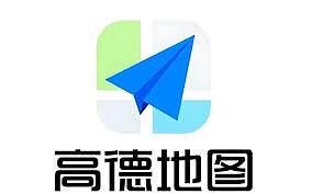 遭打压反爆火！大陆导航APP登顶台湾应用榜（图） - 1