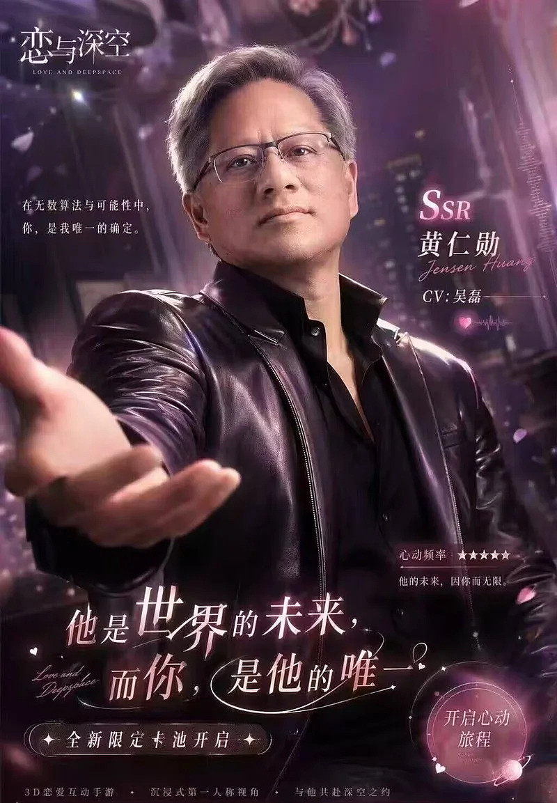 AI造假进入肉眼难辨时代！任何截图都别再信了（组图） - 13