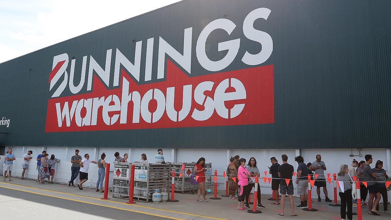 最高可省25%电费！Bunnings“零首付”安装太阳能能，月供低至$139（组图） - 1