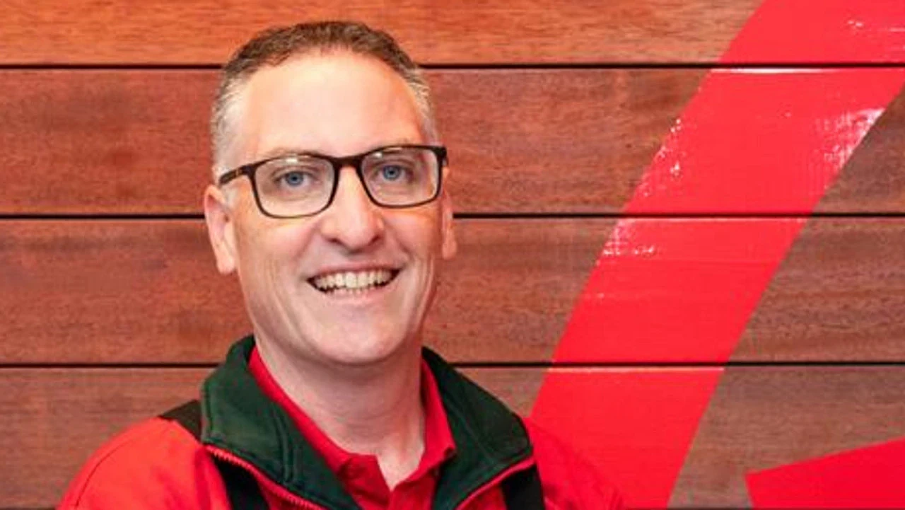 最高可省25%电费！Bunnings“零首付”安装太阳能能，月供低至$139（组图） - 3