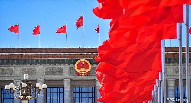 中国开始杀鸡儆猴!对2大公司下达逐客令,巴拿马反应出乎意料 - 9