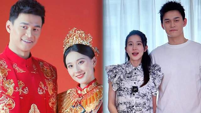 孙杨训练时孩子发烧她独自扛，张豆豆太懂事，女网友集体共情 - 3