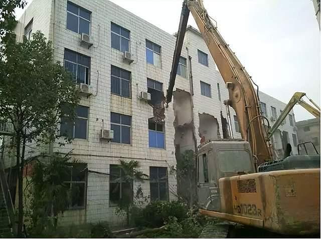 一审被判死刑,黄大发提起上诉 - 4